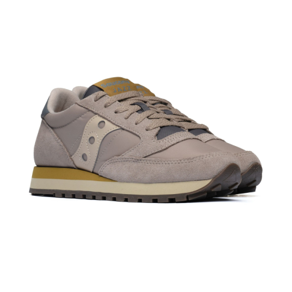Saucony Jazz Original men S2044-730