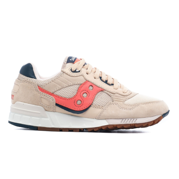 Saucony Shadow 5000 Unisex S70637-01 2