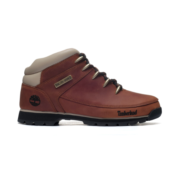 Timberland Euro Sprint HIKER TB0A121K2141 2