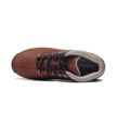 Timberland Euro Sprint HIKER TB0A121K2141