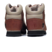 Timberland Euro Sprint HIKER TB0A121K2141