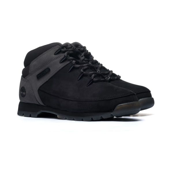 Timberland Euro Sprint TB0A1KAC0151