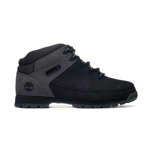 Timberland Euro Sprint TB0A1KAC0151 2
