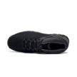 Timberland Euro Sprint TB0A1KAC0151