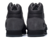 Timberland Euro Sprint TB0A1KAC0151