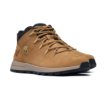 Timberland Euro Sprint Trekker TB0A1XVQ2311