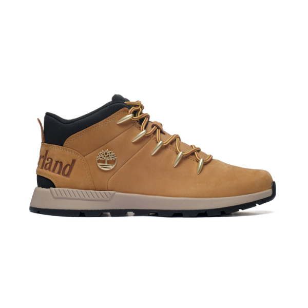 Timberland Euro Sprint Trekker TB0A1XVQ2311 2