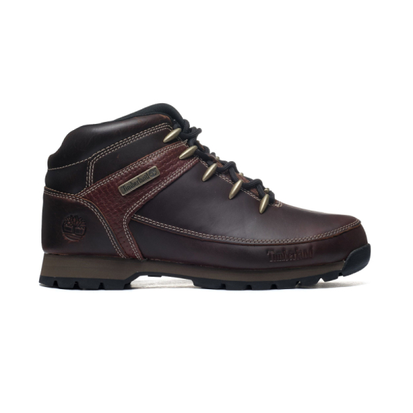 Timberland Euro Sprint TB0A2K84EIU1 2