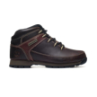 Timberland Euro Sprint TB0A2K84EIU1