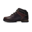 Timberland Euro Sprint TB0A2K84EIU1