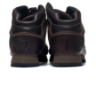 Timberland Euro Sprint TB0A2K84EIU1
