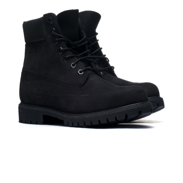 Timberland Premium 6 Inch Boot TB1100730011
