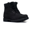 Timberland Premium 6 Inch Boot TB1100730011