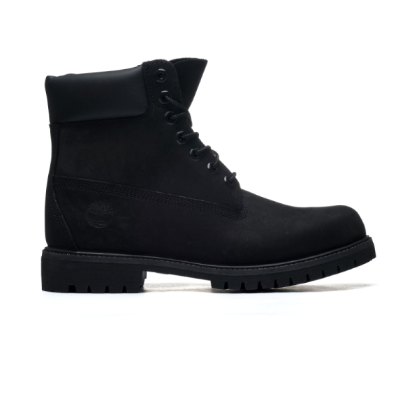 Timberland Premium 6 Inch Boot TB1100730011 2