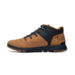 Timberland Sprint Trekker GTX TB1A2QZE2311