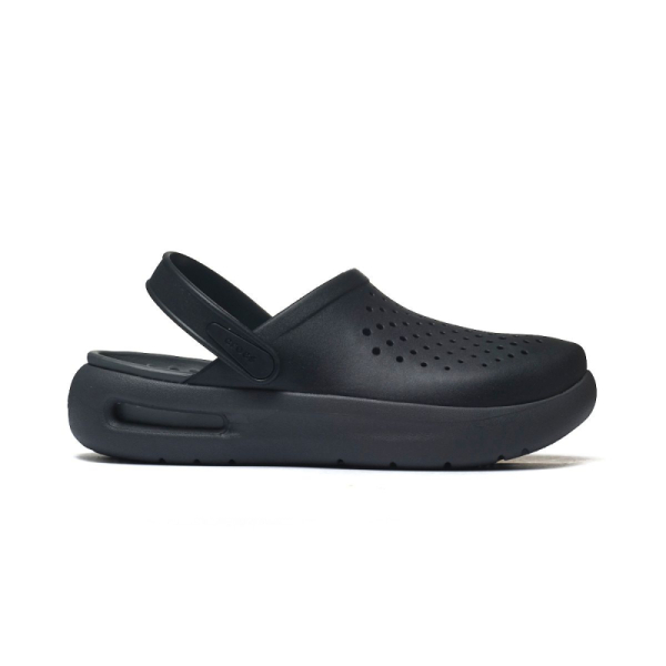 Crocs INMOTION CLOG BLACK 209964-001 2