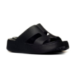 Crocs Getaway Platform H-Strap Black 209409-001