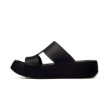 Crocs Getaway Platform H-Strap Black 209409-001