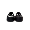 Crocs Getaway Platform H-Strap Black 209409-001