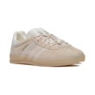 Adidas GAZELLE INDOOR W JR2199