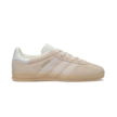 Adidas GAZELLE INDOOR W JR2199