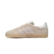 Adidas GAZELLE INDOOR W JR2199