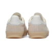 Adidas GAZELLE INDOOR W JR2199