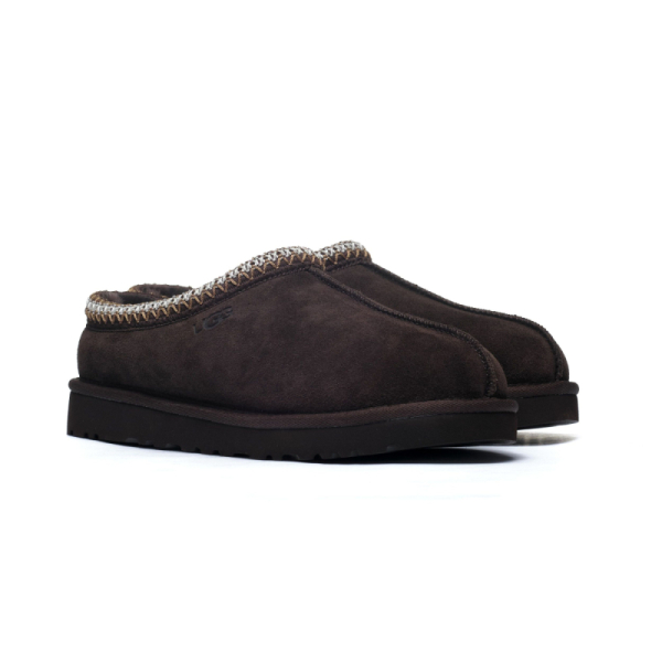 UGG M TASMAN II 1174671-DDCC