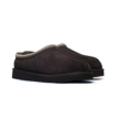 UGG M TASMAN II 1174671-DDCC