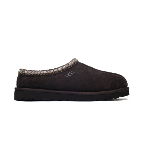 UGG M TASMAN II 1174671-DDCC 2