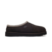 UGG M TASMAN II 1174671-DDCC