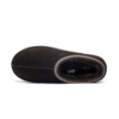 UGG M TASMAN II 1174671-DDCC