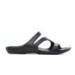 Crocs Kadee II Sandal 206756-001