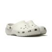 Crocs CLASSIC LINEN 10001-0HZ