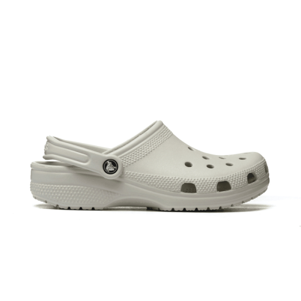 Crocs CLASSIC LINEN 10001-0HZ 2