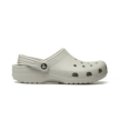 Crocs CLASSIC LINEN 10001-0HZ