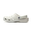 Crocs CLASSIC LINEN 10001-0HZ