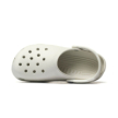Crocs CLASSIC LINEN 10001-0HZ