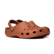 Crocs Classic Cognac 10001-21N