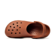 Crocs Classic Cognac 10001-21N