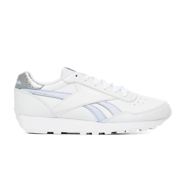 Reebok REWIND RUN 100033051 2