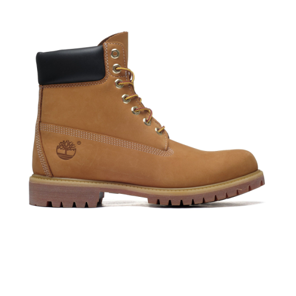 Timberland PREMIUM 6 INCH LACE UP WP TB1100617131 2