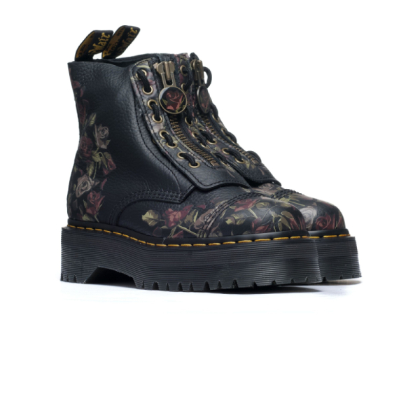 Dr. Martens Sinclair DM32050001