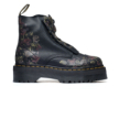 Dr. Martens Sinclair DM32050001