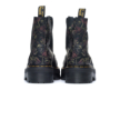Dr. Martens Sinclair DM32050001