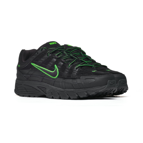 Nike P-6000 PRM IF0668-003