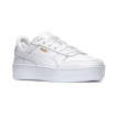 Puma Carina 39384601