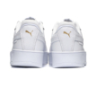 Puma Carina 39384601