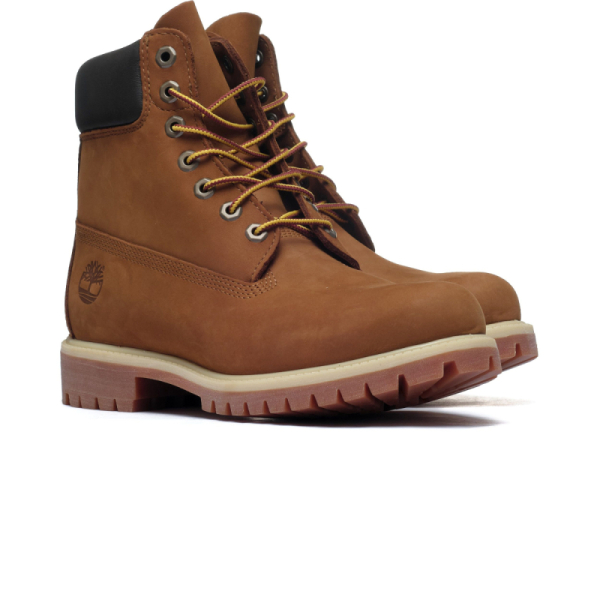 Timberland Premium WP TB172066EBL1