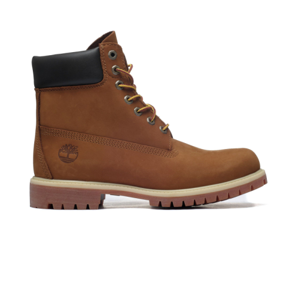 Timberland Premium WP TB172066EBL1 2